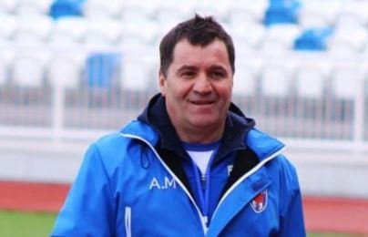 Afrim Muçiqi: Ai që shet bileta në treg të zi tifozëve të Turqisë, për mu është tradhti kombëtare