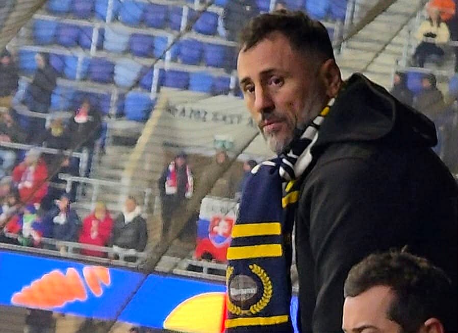Luli i ‘Dardanëve’ u bën thirrje organeve të sigurisë