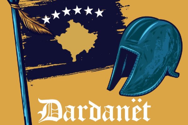 Kreu i tifogrupit Dardanët: Nuk ka më bileta, thirrje për hetim të tregut të zi