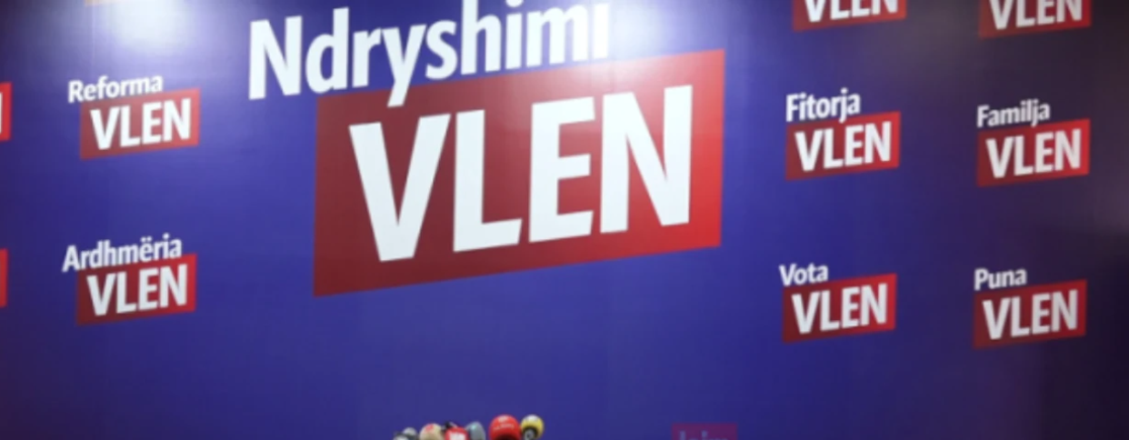 VLEN: Marrëveshja e Durmishit, një fitore e madhe për çdo punëtor në administratë