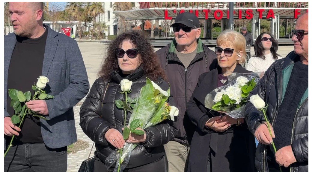 Përkujtohet tragjedia e Otrantos me 81 viktima, familjarët kërkojnë drejtësi