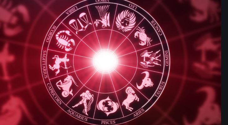 Horoskopi ditor për sot, e Shtunë 28 mars 2026