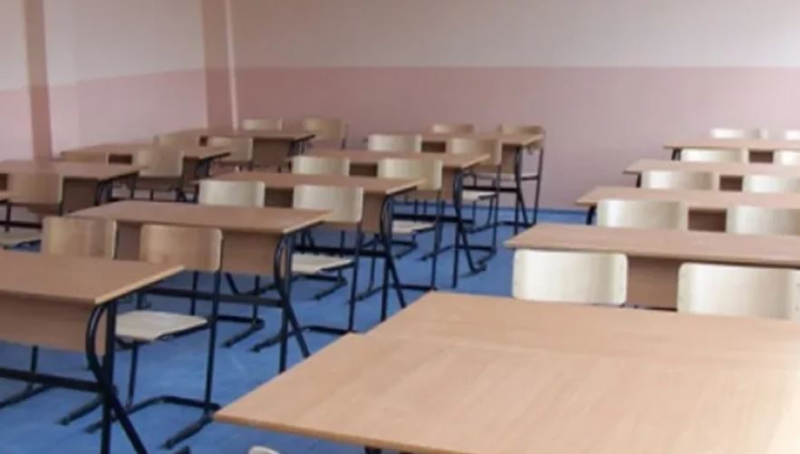 Maqedoni, rregulla të reja për maturën shtetërore dhe regjistrimet ne fakultete