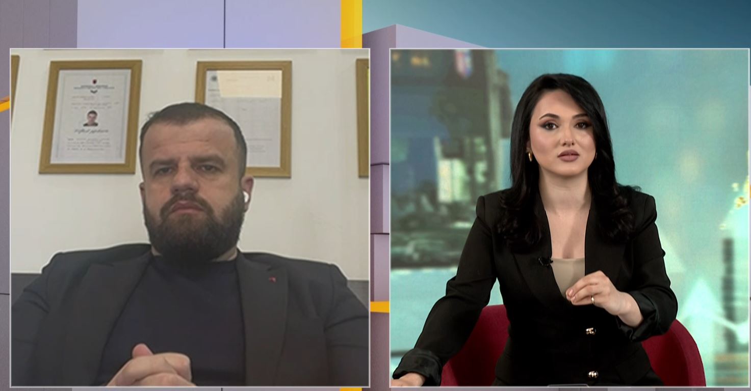 Memaj: Ulje akcize dhe… tre kërkesat tona për institucionet