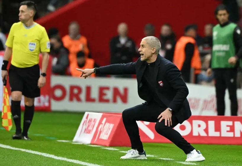 Në Brazil “qajnë” eliminimin e Shqipërisë 