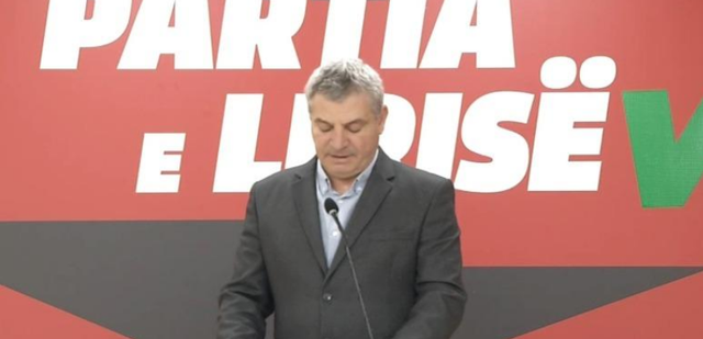 Ndotja/ Propozimi i Partisë së Lirisë: Moratorium ndërtimeve që kryhen pa studim urbanistik