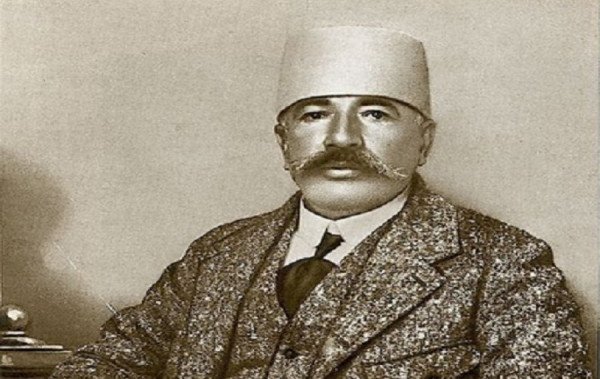 ​101 vjet nga vrasja e Bajram Currit