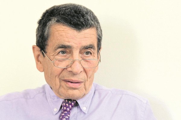 ​Ish-prokurori i Hagës: Kërkesa për 45 vite burg ndaj katërshes së UÇK-së e pazakontë
