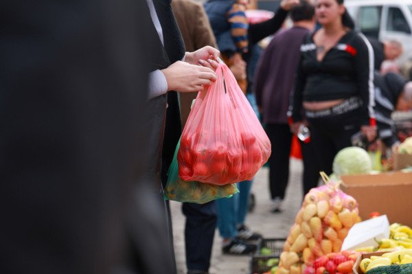Çmimet në rritje, qytetarët ankohen për kosto të papërballueshme