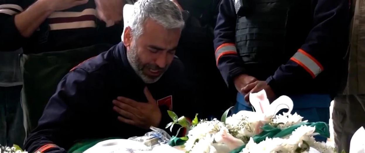 Një muaj që nga fillimi i luftës me Iranin, mijëra njerëz janë raportuar të vrarë