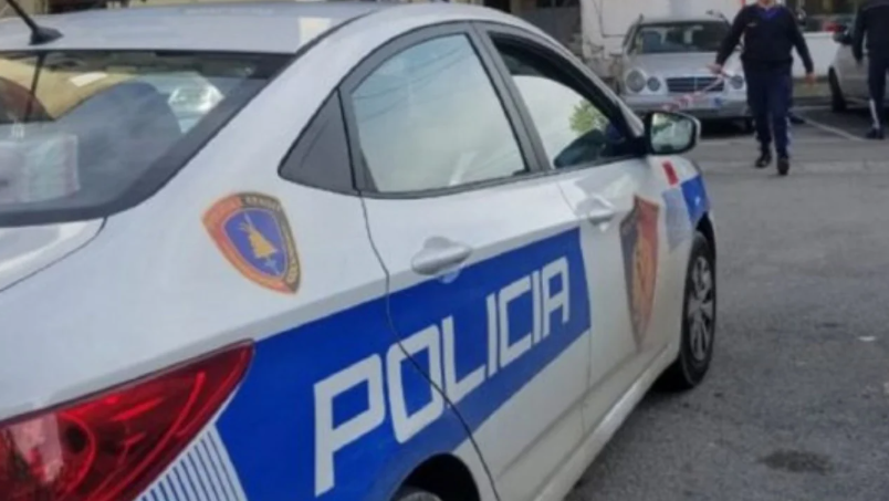 Plagosja me thikë pas një konflikti për motive të dobëta ditën e djeshme në Vlorë, shpallen në kërkim tre shtetas