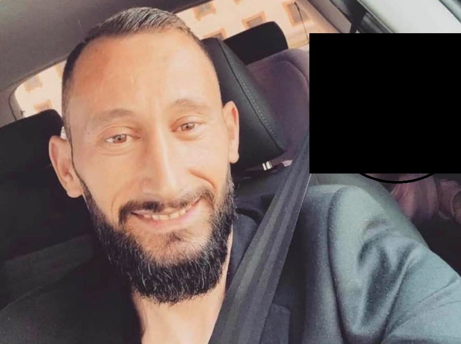 “Prindërit të rritën me sakrifica” – dhimbja e familjes për të riun që humbi jetën nga aksidenti në Kroaci