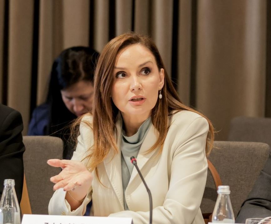 Çmimet e larta, Tabaku: Problem jo vetëm taksat! Duhet ndryshuar qeverisja dhe një reformë e thellë ekonomike