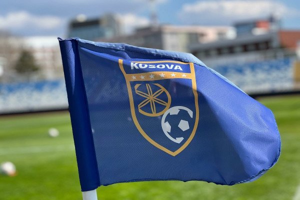 ​Konferenca, stërvitje, analizë - detajet e fundit para duelit Kosovë – Turqi