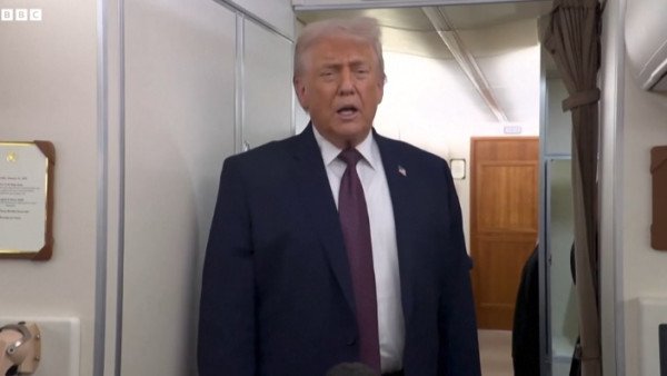 ​SHBA konsideron marrjen nën kontroll të ishullit Kharg të Iranit