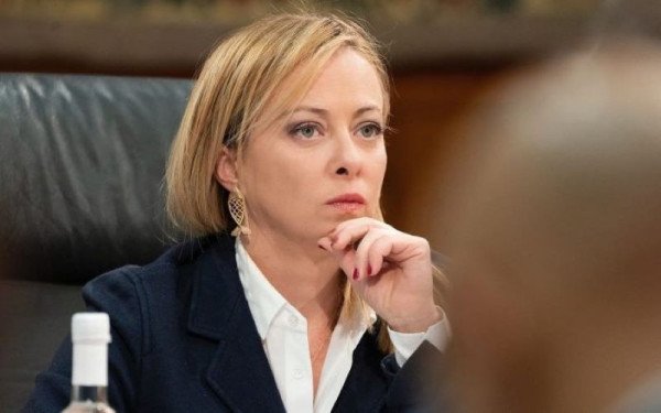 ​“Meloni bis” apo riformatim, cili do të jetë skenari politik pas krizës së fundit në Itali?