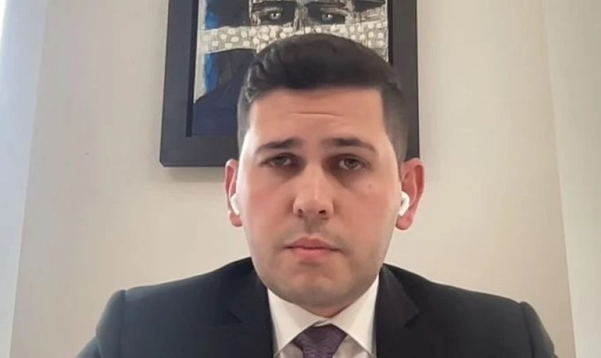 Çipa: Kosova në një fazë të konsoliduar sigurie, me sfida që kërkojnë vëmendje strategjike