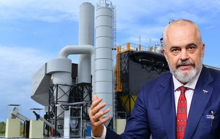 Shqiptarët më të kequshqyerit e Evropës, konsumojnë më pak se fqinjët por vuajnë ndotjen më të madhe prej vjedhjes