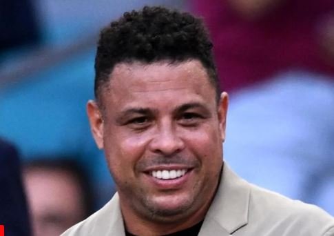 Ronaldo, “gojëmbël” për Ancelottin