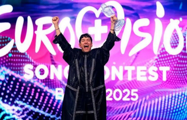 Eurovision zgjerohet në Azi, edicioni i parë do të mbahet në Bangkok