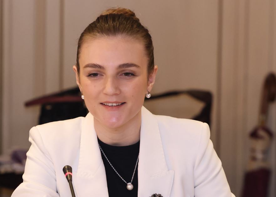Trajtimi i dhunës në familje në qendër të prioriteteve të KPK-së