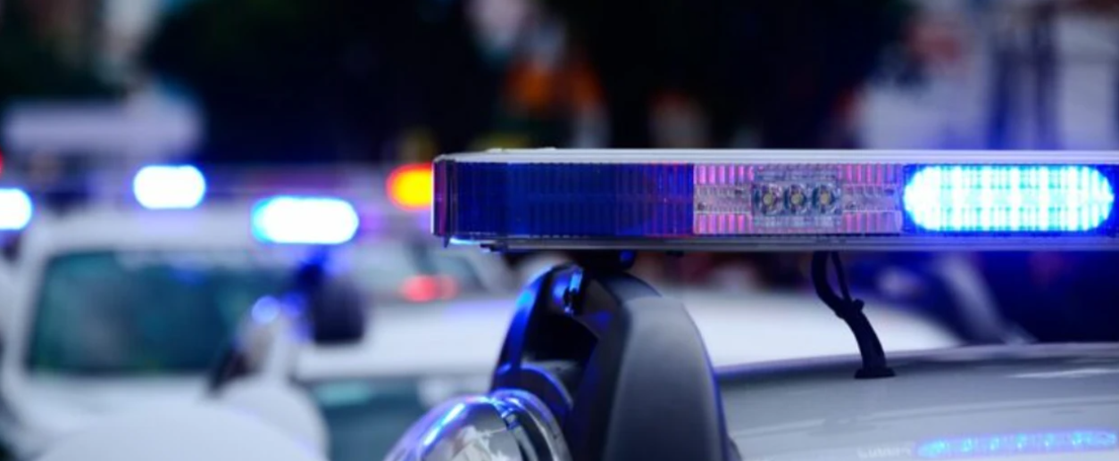 Ndalohet një 34-vjeçar nga Gostivari, dyshohet se ka vrarë babain e tij