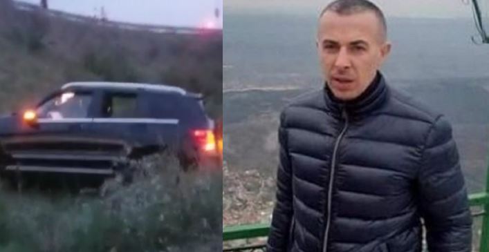 Atentati me një viktimë ndaj prokurorit Ndoja, Gjykata e Lartë lë në fuqi dënimin, Redjan Rraja përjetë në burg