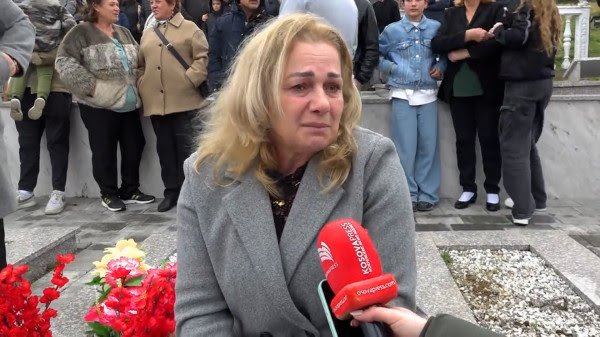 ​27 vjet nga masakra në Pastasellë, rrëfehen familjarët e të vrarëve