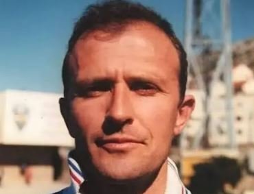 Xhevdet Muriqi: Uroj një mbrëmje të madhe të Kosovës 