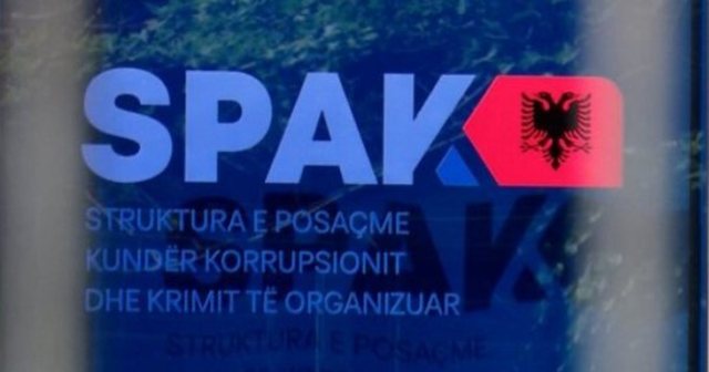 Vidhnin të dhëna online/ Hetimi i përbashkët me FBI, SPAK jep pretencën për 