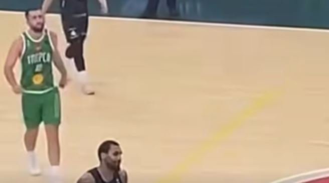 KB Peja: Çfarë po na mëson Driloni me këto sjellje? 