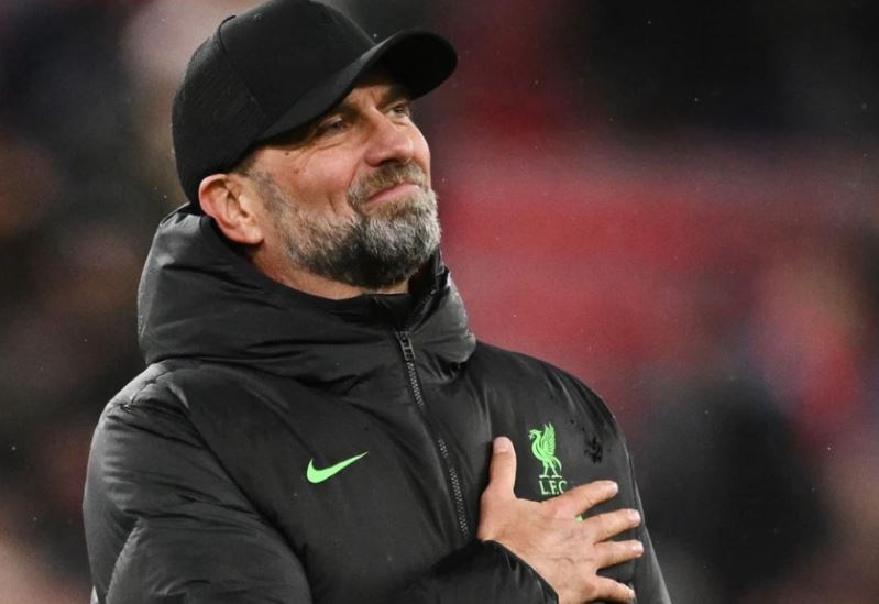 Dy arsyet kryesore pse Klopp nuk pritet të marrë drejtimin e Real Madridit