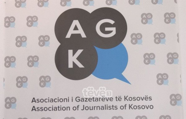 ​AGK: Gazetarët përballen me pasiguri, paga të ulëta, mungesë të drejtash...