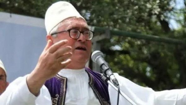 ​Ndahet nga jeta Shaban Zeneli, “Bilbili i Çamërisë”