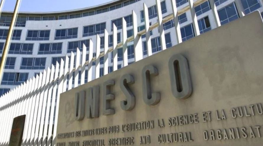 Autostrada Trebenisht-Qafë Thanë, UNESCO, së shpejti në Strugë