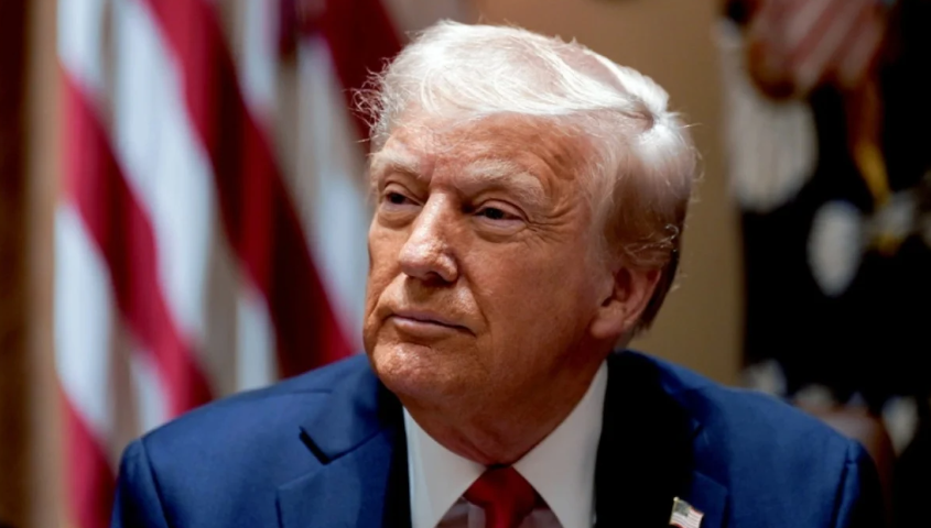 Përfundon afati 60-ditor për Presidentin Trump, pritet miratimi i Kongresit për vazhdimin e operacioneve ushtarake kundër Iranit