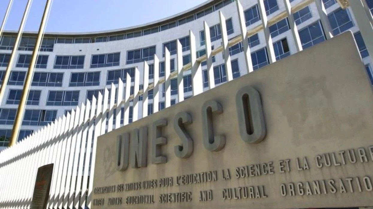 Autostrada Trebenisht-Qafë Thanë, UNESCO, së shpejti në Strugë
