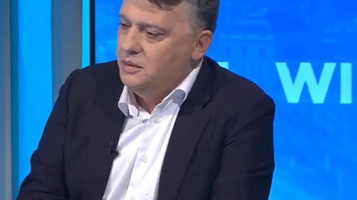 Shilegov: LSDM po përçanë anëtarësinë e vet, po humb kuadro cilësore
