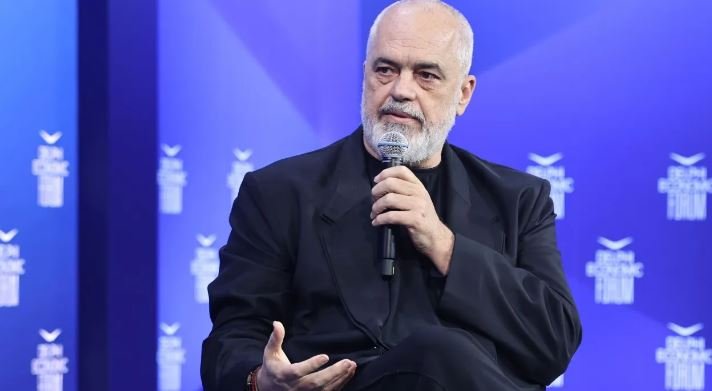 Rama në Berlin: BE “bekim” për ndërtimin e institucioneve, të përshpejtohet procesi i integrimit