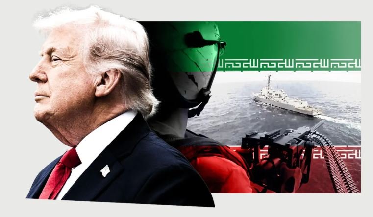 Trump: S’jam i kënaqur me propozimin e fundit të Iranit për përfundimin e luftës