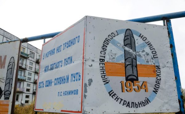 ​Vuçiq dhe Putin thellojnë bashkëpunimin: Rusia dërgon izotope radioaktive në Serbi