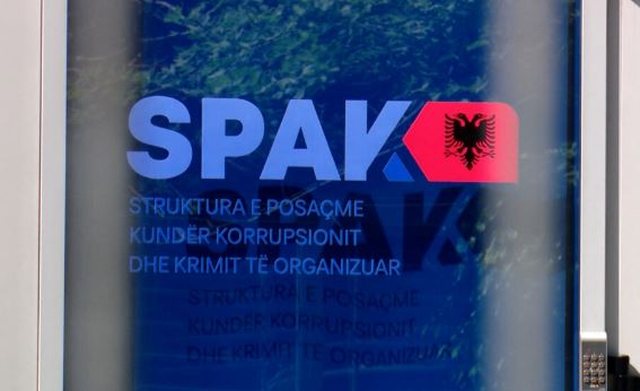 Operacioni i SPAK, shkon në 26 numri i të arrestuarve, sekuestrohen kokainë dhe kanabis