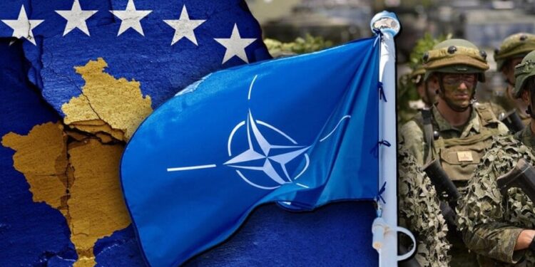 Rezoluta amerikane për Kosovën, Rexhepi: Dëshmi e progresit gjatë qeverisë Kurti