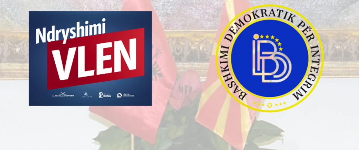 “Energoinvest”, VLEN: BDI mbron projekt që vetë kuadrot e saj kanë kërkuar të ndërpritet