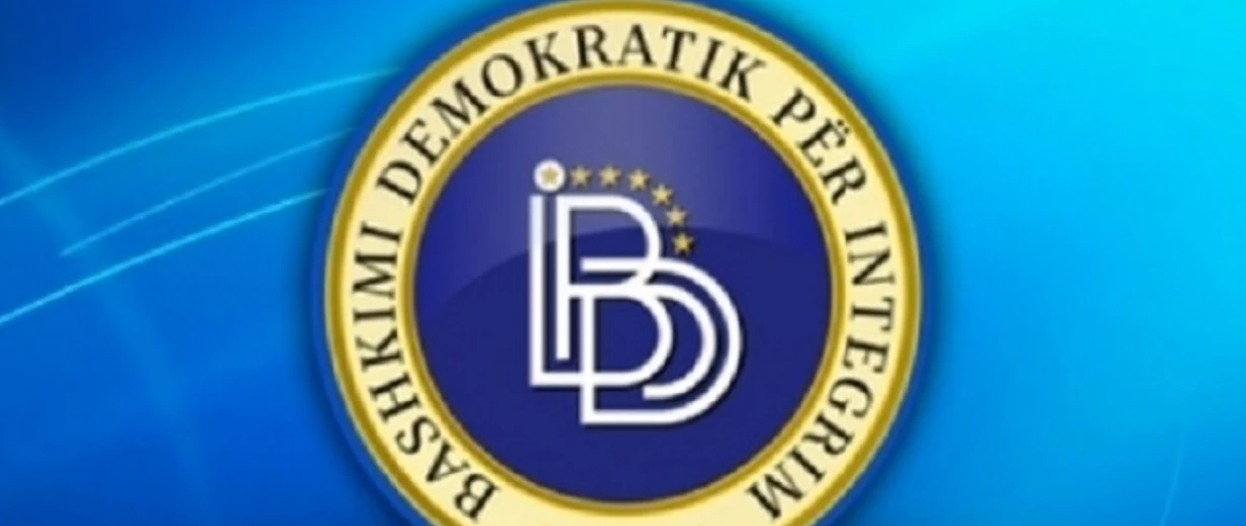 BDI: Burim Latifi e ka obligim të sqarohet për dëmin prej 6 milionë eurove në MEPSO