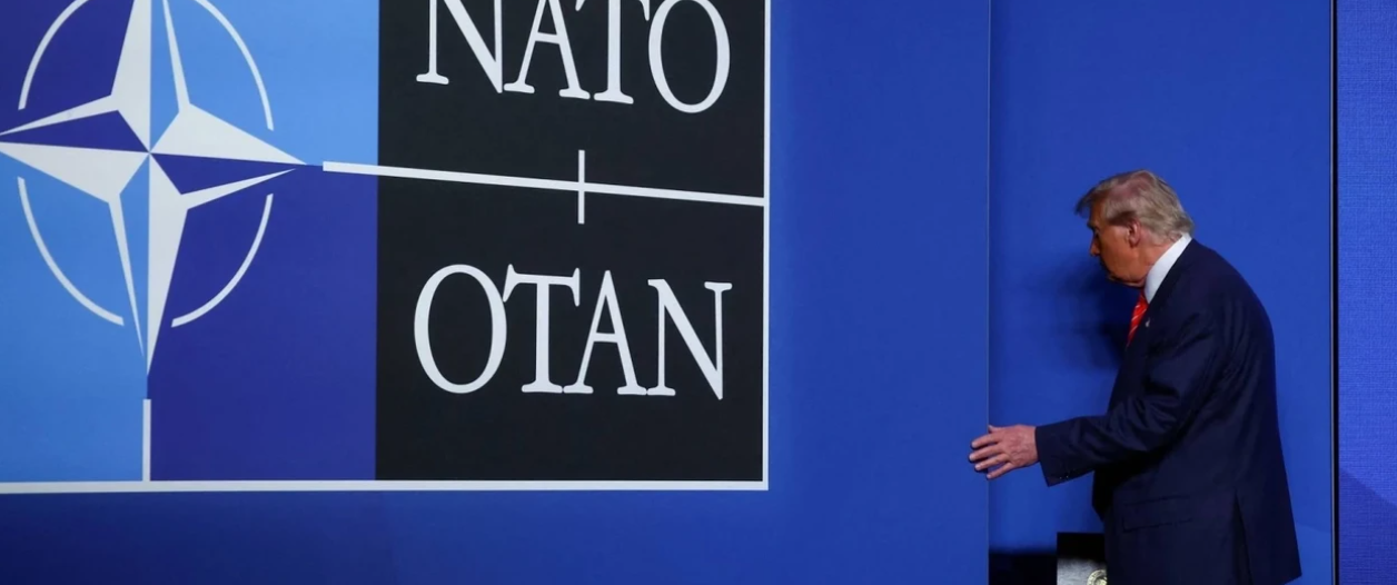 Polonia ngre alarmin: NATO po shpërbëhet