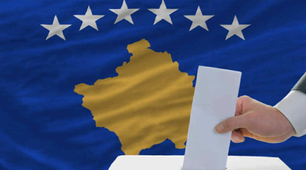 Kosova sërish drejt zgjedhjeve: 7 qershori si moment vendimtar politik