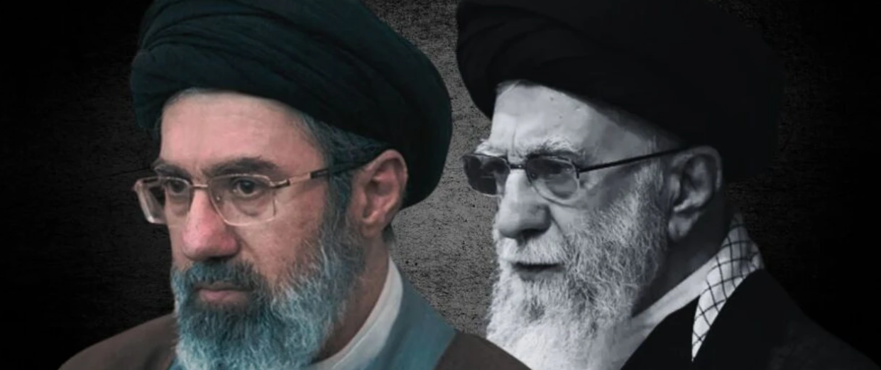 Si i shpëtoi Mojtaba Khamenei sulmit që i vrau babain