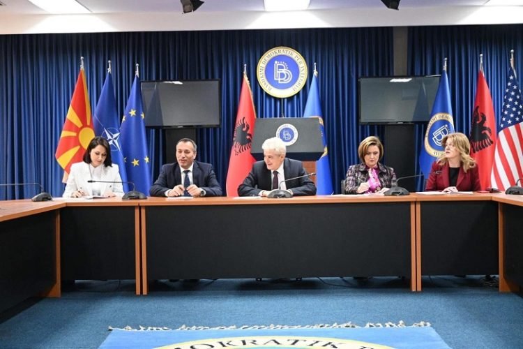 BDI: Burim Latifi edhe pas tre ditësh është fshehur dhe hesht për dëmin prej 6 milionë eurove