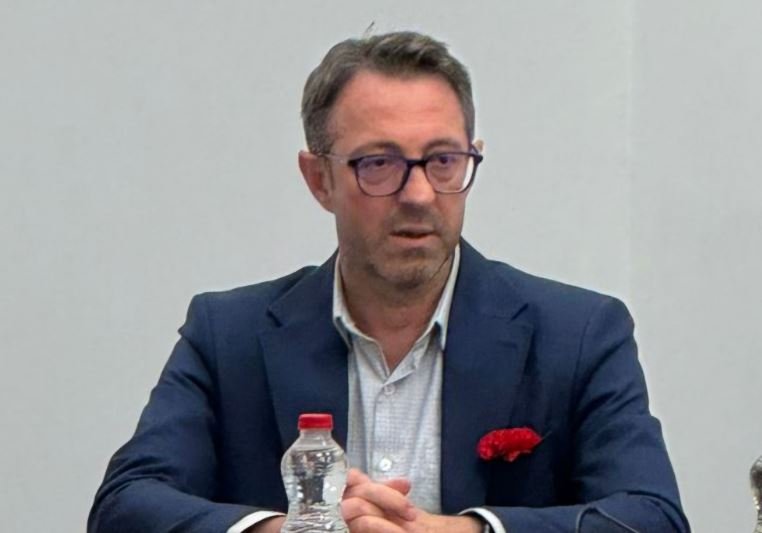 “Janë lodhë ‘mashqit’”, Krasniqi i ashpër me opozitën: S’po munden më të fusin duart në thes të shtetit